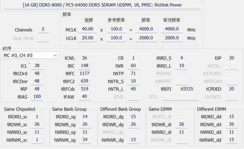 50系平台性价比装机首选 微星MAG B850M MORTAR WIFI迫击炮主板评测