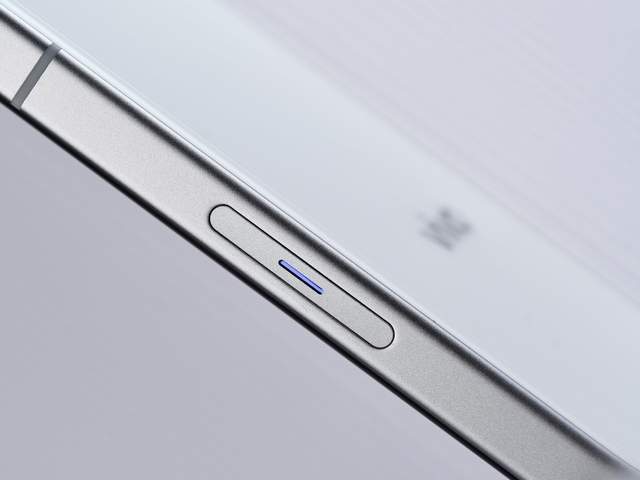 vivo X200 Ultra不仅影像超群，下单之前再看看这六大卖点