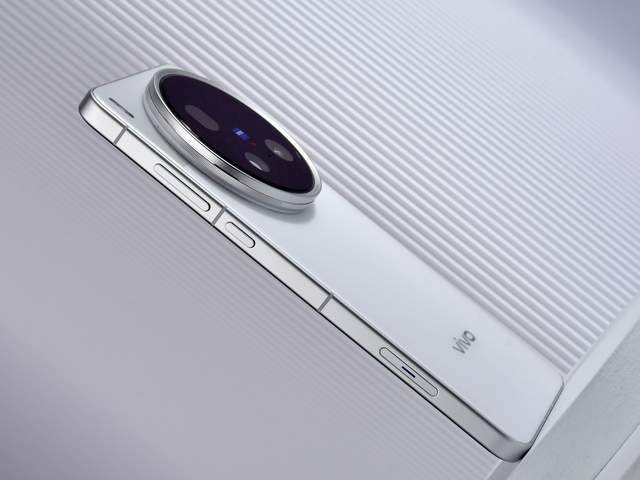 vivo X200 Ultra不仅影像超群，下单之前再看看这六大卖点