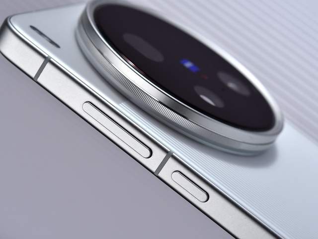 vivo X200 Ultra不仅影像超群，下单之前再看看这六大卖点