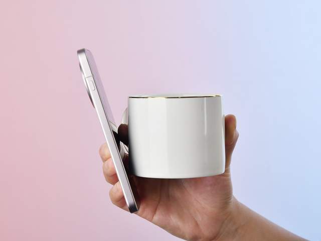 你永远可以相信“机圈德芙” OPPO Find X8s ColorOS实操