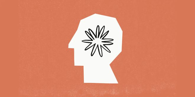 Anthropic 示警：Claude 等 AI 被滥用，引导舆论威胁公众认知