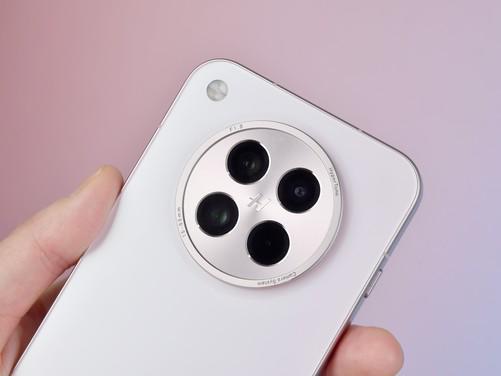 不再是iPhone专属，这些手机一样能拍实况照片