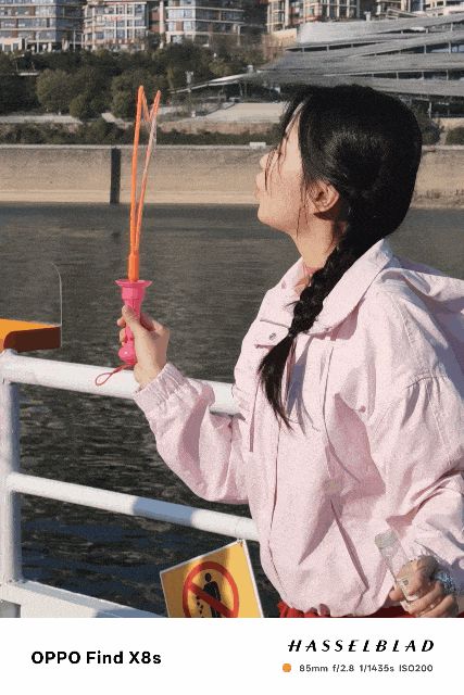 不再是iPhone专属，这些手机一样能拍实况照片