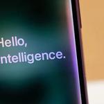 苹果Siri团队“大换血”，抽调Vision Pro技术骨干