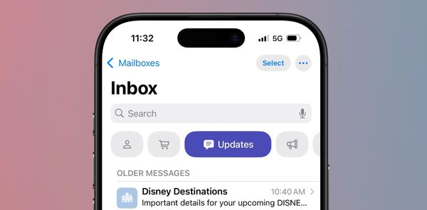 iOS 18.5预计5月第三周推送 侧重于修复漏洞和性能改进