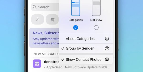 iOS 18.5预计5月第三周推送 侧重于修复漏洞和性能改进