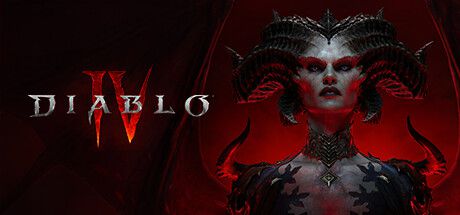 STEAM折扣畅享假期！耕升助力精彩时刻