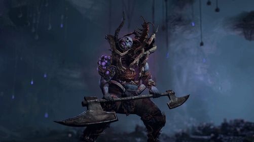 STEAM折扣畅享假期！耕升助力精彩时刻