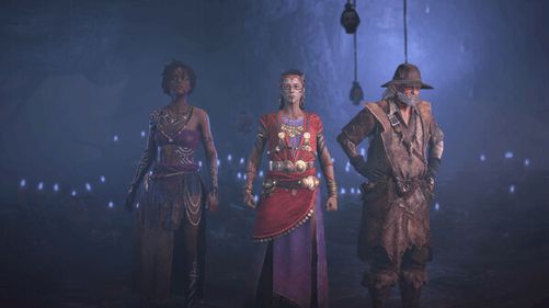 STEAM折扣畅享假期！耕升助力精彩时刻