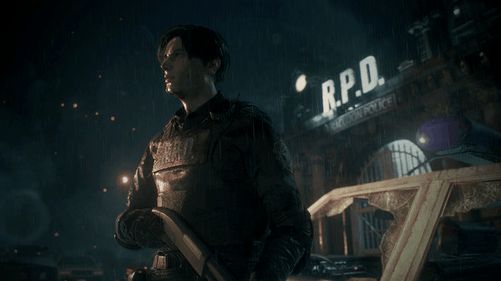 STEAM折扣畅享假期！耕升助力精彩时刻