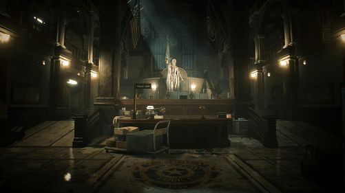 STEAM折扣畅享假期！耕升助力精彩时刻