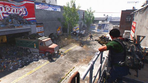 STEAM折扣畅享假期！耕升助力精彩时刻