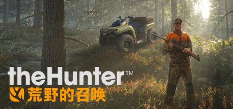 STEAM折扣畅享假期！耕升助力精彩时刻