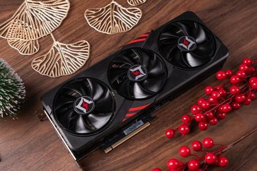 STEAM折扣畅享假期！耕升助力精彩时刻