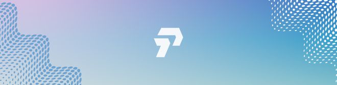 2K直屏+7K大电池，iQOO爆发了