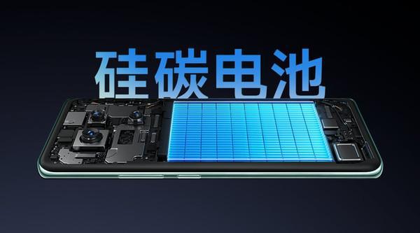 机情问答：米OV三家超大杯如何选？平板电池怎么没变大？