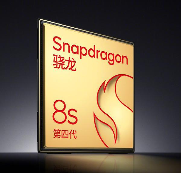 机情问答：米OV三家超大杯如何选？平板电池怎么没变大？