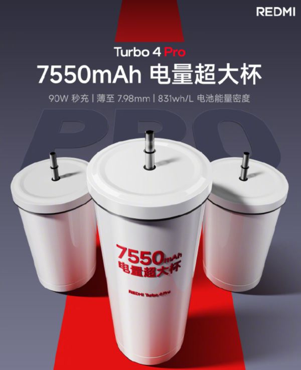 机情问答：米OV三家超大杯如何选？平板电池怎么没变大？