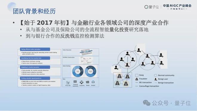 MSRA首席研究员刘炜清：为每位研究员提供AI科研助理