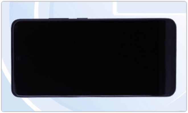 喔！OPPO K13 Pro确定内置风扇！