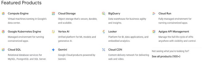 Alphabet Q1营收902亿美元，AI Overviews月活达15亿，净利大增但面临三座大山挑战