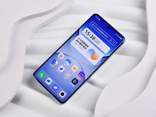 千元耐用新典范 vivo Y300 Pro+耐用性简析