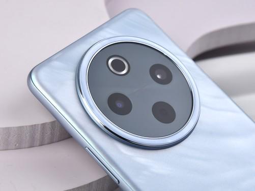 千元耐用新典范 vivo Y300 Pro+耐用性简析