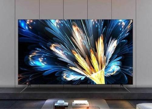 2025年电视选购指南：一文读懂如何挑选适合你的电视