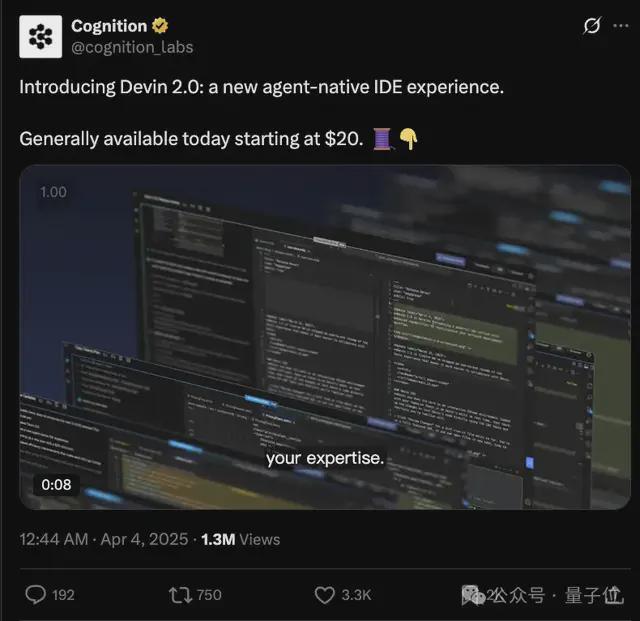 GitHub版DeepResearch来了！覆盖所有代码库，模型架构可视化