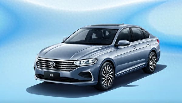 2025年第一季度紧凑型车销量排行榜：前三全是油车