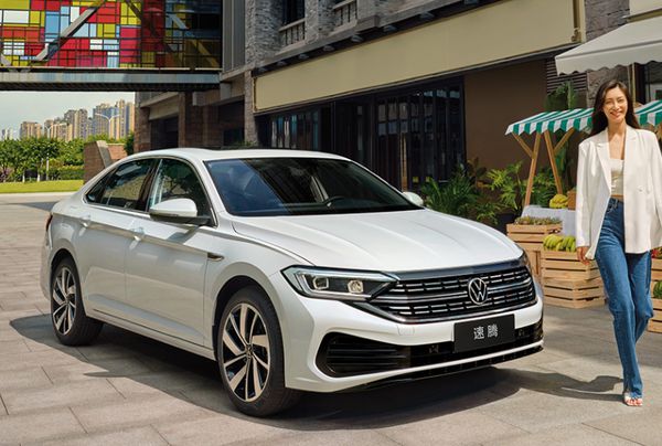 2025年第一季度紧凑型车销量排行榜：前三全是油车