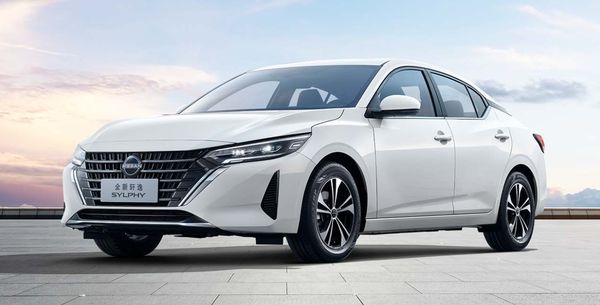 2025年第一季度紧凑型车销量排行榜：前三全是油车