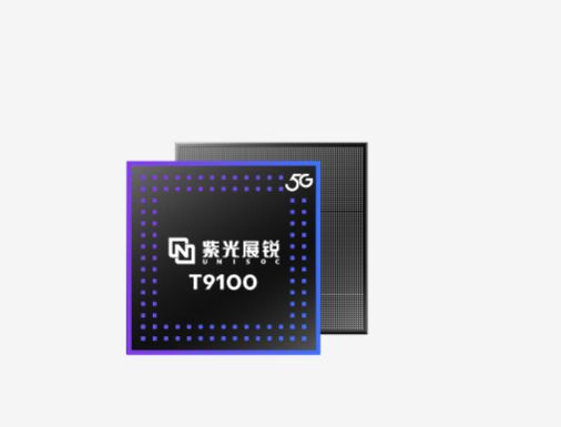 今年有6大手机厂商将采用紫光展锐SoC：4G为主5G为辅