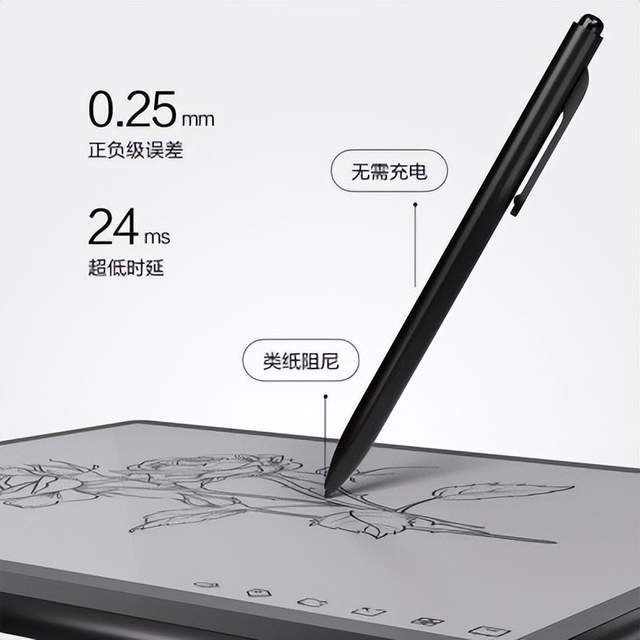 AOC E-Note智能办公本10W2首发上市，重塑高效办公新体验！