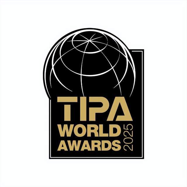 尼康旗下四款产品荣获2025年度影像技术新闻协会（TIPA）大奖