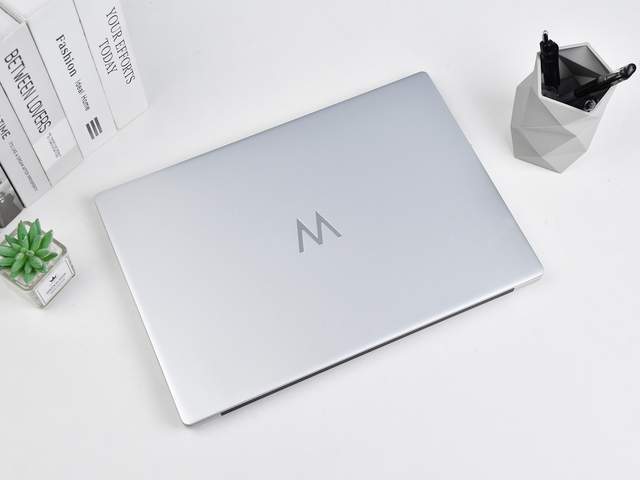 多屏协同超智慧，生产力好搭子 Hi MateBook D 16/14 图赏