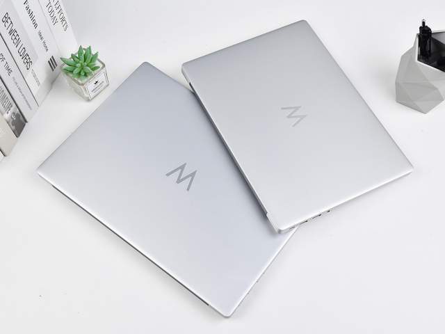 多屏协同超智慧，生产力好搭子 Hi MateBook D 16/14 图赏