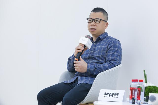 智驾宣传“降温” 车企智驾系统忙更名 上汽通用五菱林智桂：智驾不是为了替代用户
