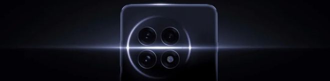 512GB！性价比“独一无二”的手机