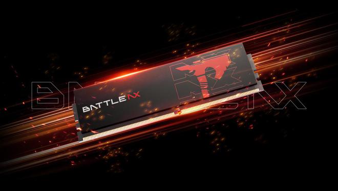 七彩虹推出双24GB战斧DDR5 6000内存套条：黑白双色可选，1049元