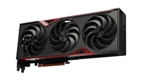 七彩虹战斧RTX 5060 Ti显卡，甜品级大将强势登场！