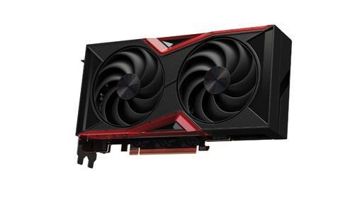 七彩虹战斧RTX 5060 Ti显卡，甜品级大将强势登场！