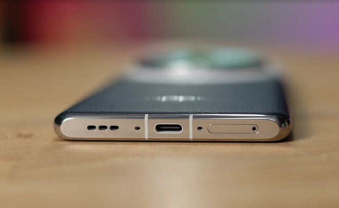 512GB！性价比“独一无二”的手机