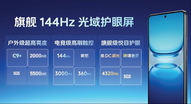 iQOO亮中端性价比杀手锏，Z10 Turbo系列搭四代骁龙8s，1799元用上满血DeepSeek