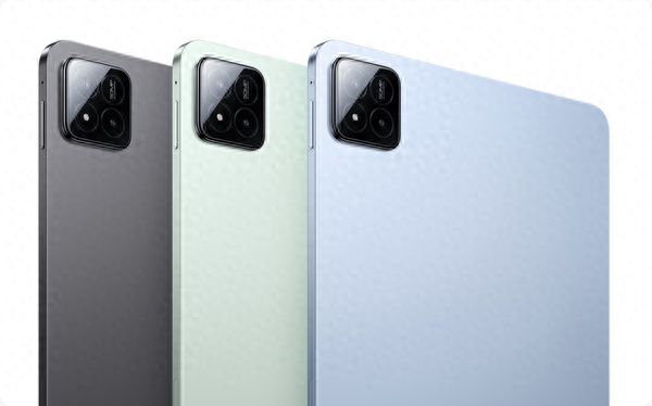小米平板7 Pro推送澎湃OS Beta版更新 修复四大BUG