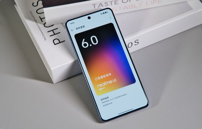 2025续航“最强”的新手机