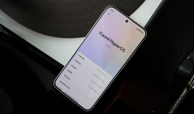 2025续航“最强”的新手机