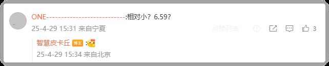 2000元的小直屏，价格要打下来了