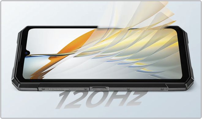 10000mAh！国产手机终结比赛！